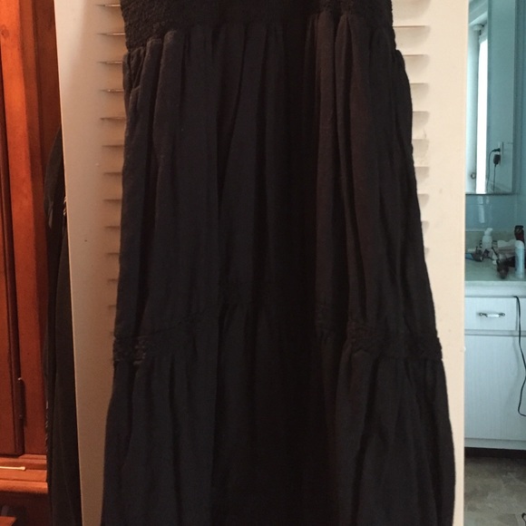 Sundress - Picture 2 of 3