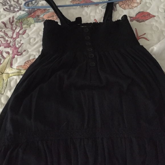 Sundress - Picture 3 of 3