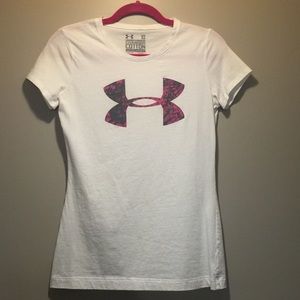 Under Armour T-Shirt