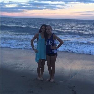 Meet your Posher, Jean