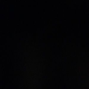 Meet your Posher, Deandria