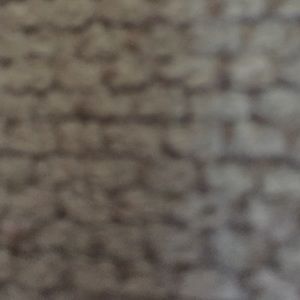 Meet your Posher, Virginia