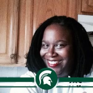 Meet your Posher, Karol