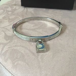 Michael Kors bracelet