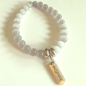 Inspire bracelet