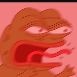 Meet your Posher, Saoirse