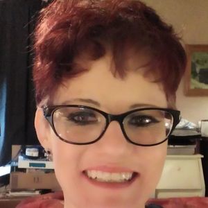Meet your Posher, Carol