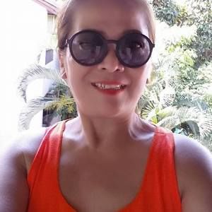 Meet your Posher, Vallapa