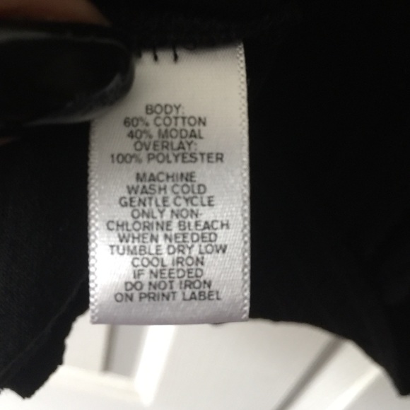 LOFT' 🌺 Women's Pleated Tank - Picture 4 of 4