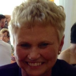 Meet your Posher, Dorita