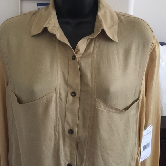 FP shirt - Picture 3 of 4