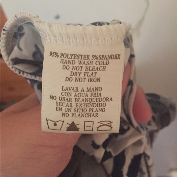 Cute summer dress - Picture 4 of 4