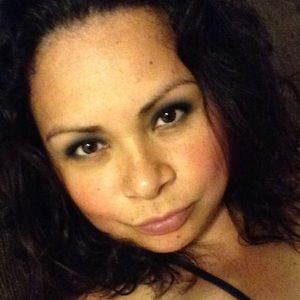 Meet your Posher, Katya