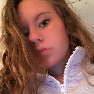 Meet your Posher, Faith