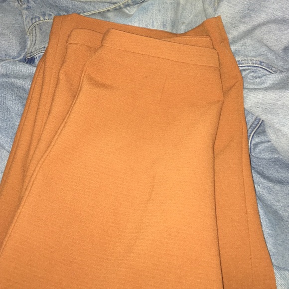 Urban Outfitters Pants