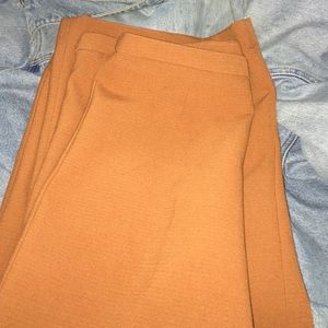 Urban Outfitters Pants