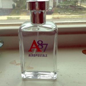 Aeropostale cologne