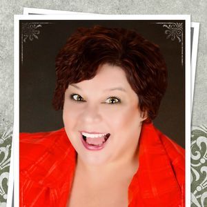 Meet your Posher, Jodi