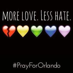 Meet your Posher, Sandy