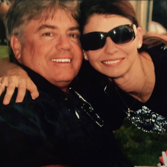 Meet your Posher, Jaime - Picture 1 of 1