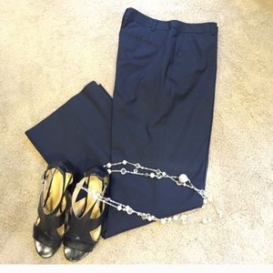 Bundle created for @eve0512