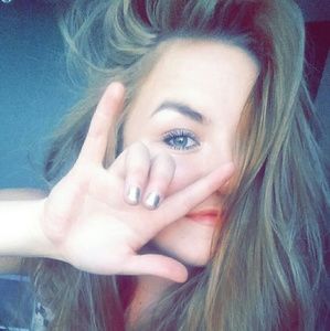 Meet your Posher, Tilynn