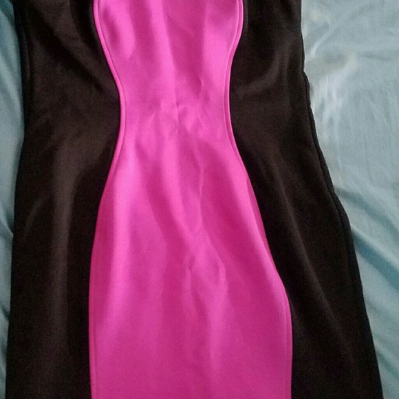 Beautiful dress from Boston Proper