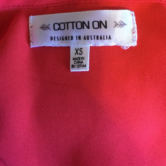 Top - Picture 3 of 3