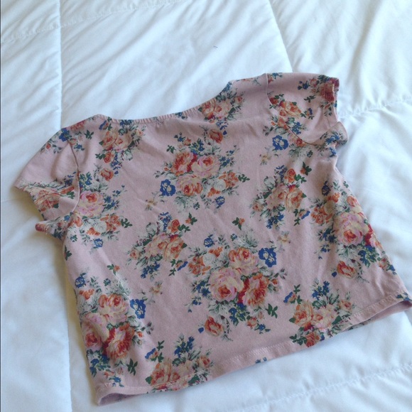 SOLD - Picture 2 of 3