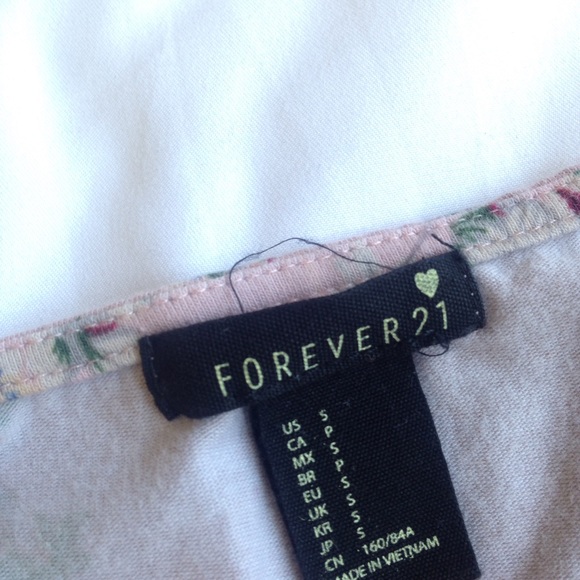 SOLD - Picture 3 of 3