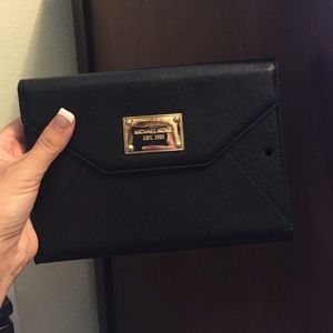 Michael Kors iPad mini tablet case