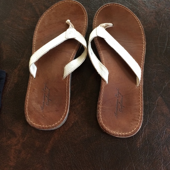 flip flops