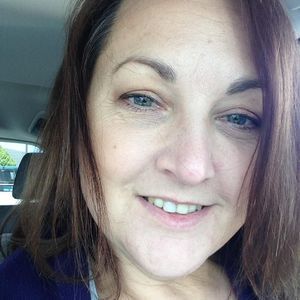 Meet your Posher, Carole