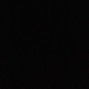 Meet your Posher, Darshell