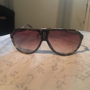 Carrera Sunglasses