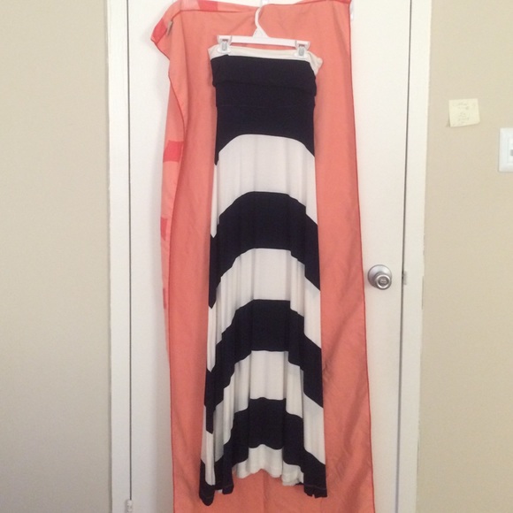 GAP Dresses & Skirts - Maxi Dress/Skirt
