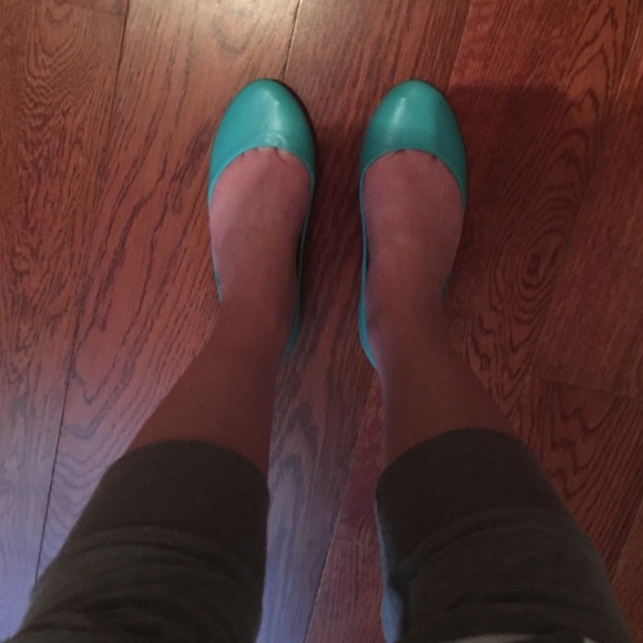 Call It Spring Flats - Picture 3 of 3