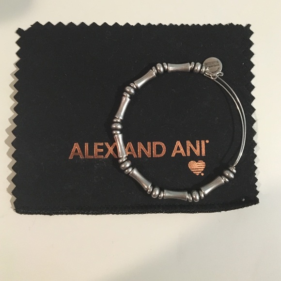 Alex and Ani