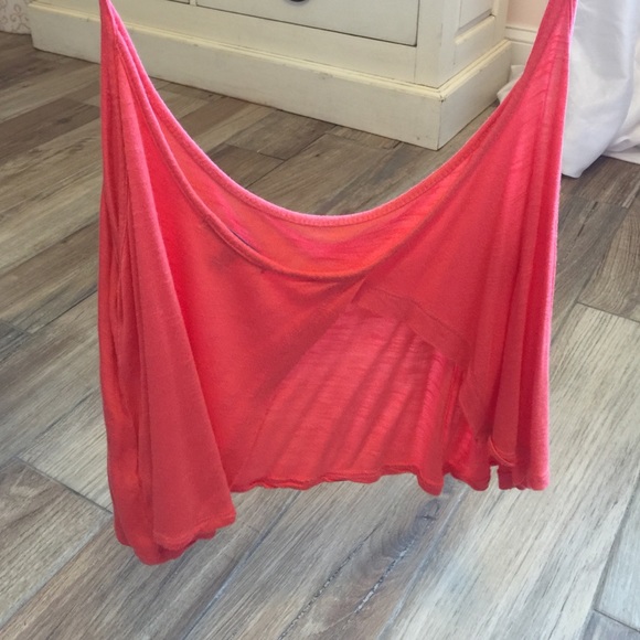 Top - Picture 2 of 3