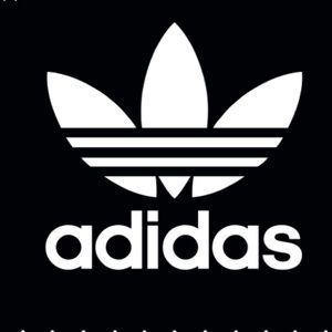 Meet your Posher, Claire