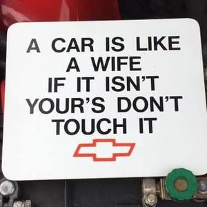 Meet your Posher, Tiphany