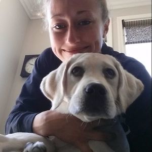 Meet your Posher, Kjell