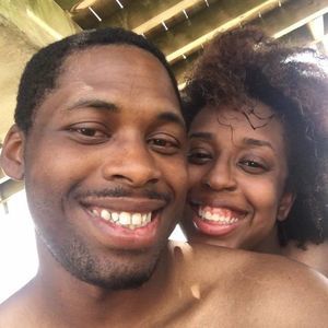 Meet your Posher, Alison