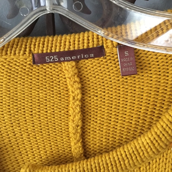 Sweater - Picture 2 of 3