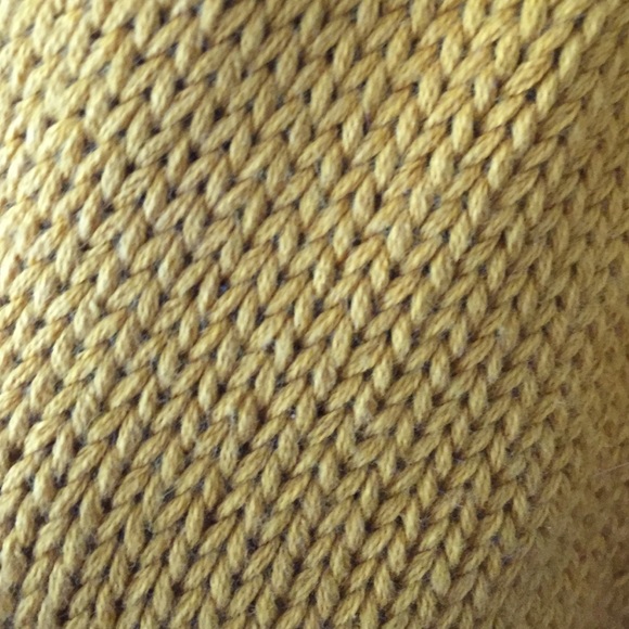 Sweater - Picture 3 of 3