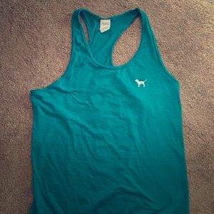 Cute PINK Tank Top💞