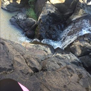 Meet your Posher, Ana