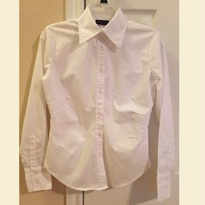 NY & Co Blouse