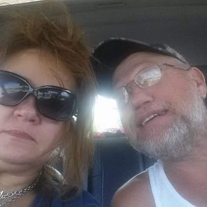 Meet your Posher, Adrienna