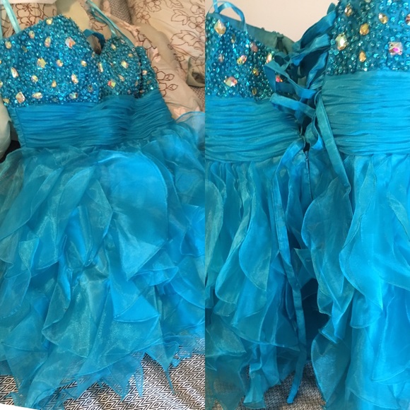 Prom